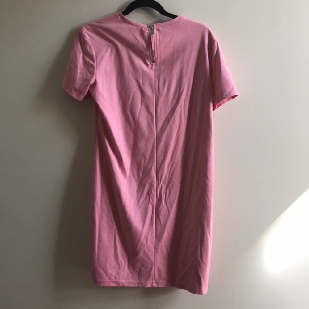 ZARA Short Dress - Picture 3 of 7